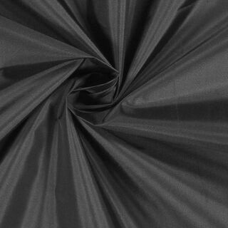 Blackout fabric ultralight – black, 