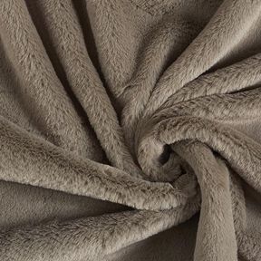 Upholstery Fabric Faux Fur – reed, 