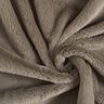 Upholstery Fabric Faux Fur – reed,  thumbnail number 1