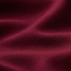 Ponte Roma Jersey Premium – burgundy, 