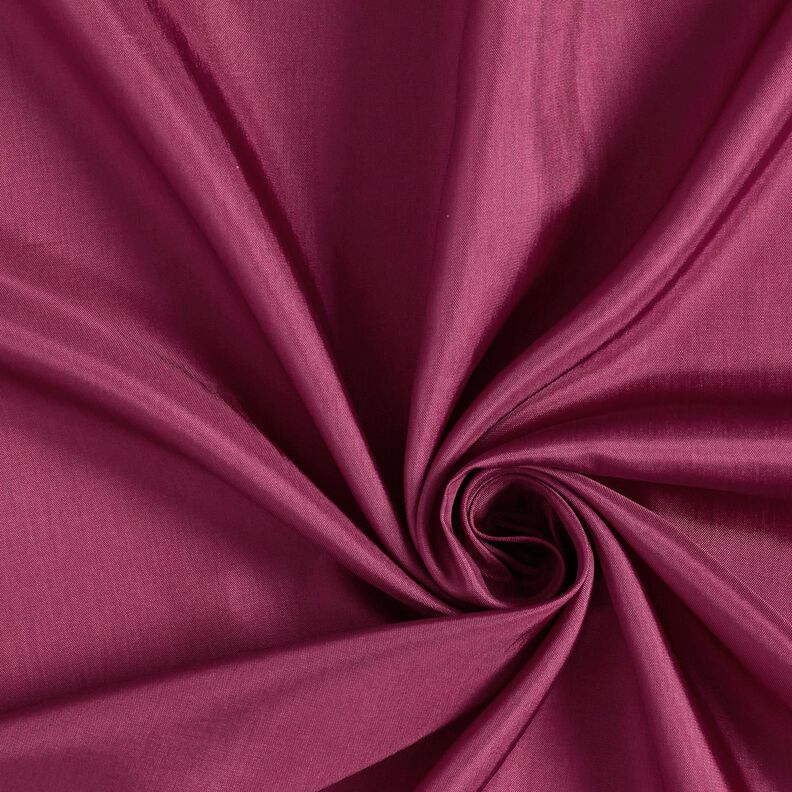 acetate lining Plain – grape,  image number 1