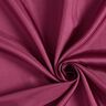 acetate lining Plain – grape,  thumbnail number 1