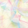 Softmesh Rainbow &ndash; Colorful & Transparent,  thumbnail number 3