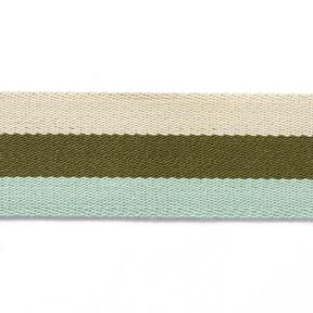 Double-Sided Belt Webbing [40 mm], 