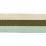Double-Sided Belt Webbing [40 mm],  thumbnail number 1