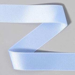 Satin ribbon uni 642, 