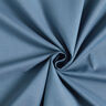 Cotton Cretonne Plain – denim blue,  thumbnail number 1