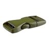 Backpack Fastener – olive,  thumbnail number 2