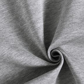 Melange scuba – grey, 