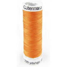 Sew-all Thread (188) | 200 m | Gütermann, 