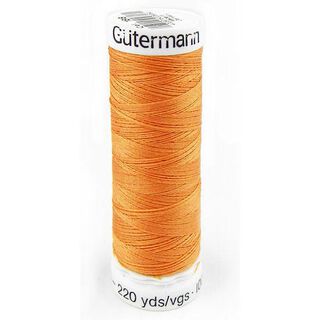 Sew-all Thread (188) | 200 m | Gütermann, 