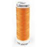 light orange