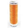Sew-all Thread (188) | 200 m | Gütermann,  thumbnail number 1