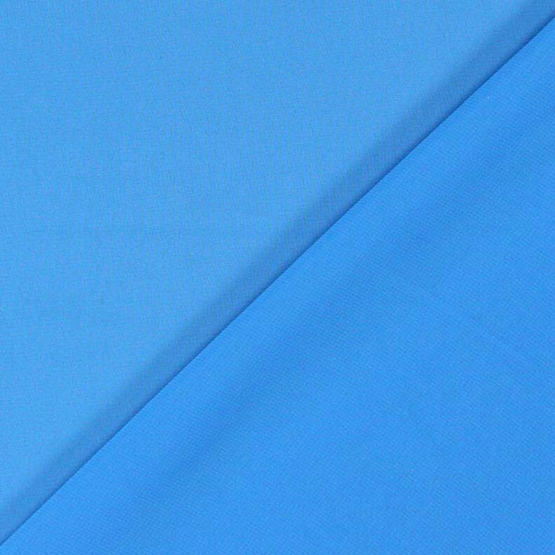 Chiffon – turquoise blue,  image number 3