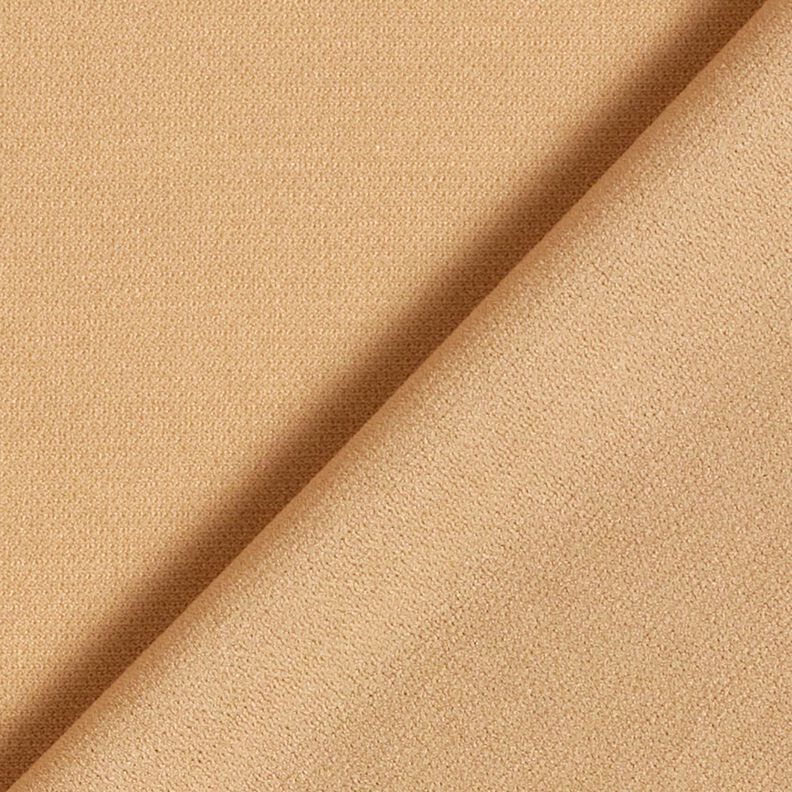swimsuit lining Plain – beige,  image number 3