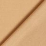swimsuit lining Plain – beige,  thumbnail number 3