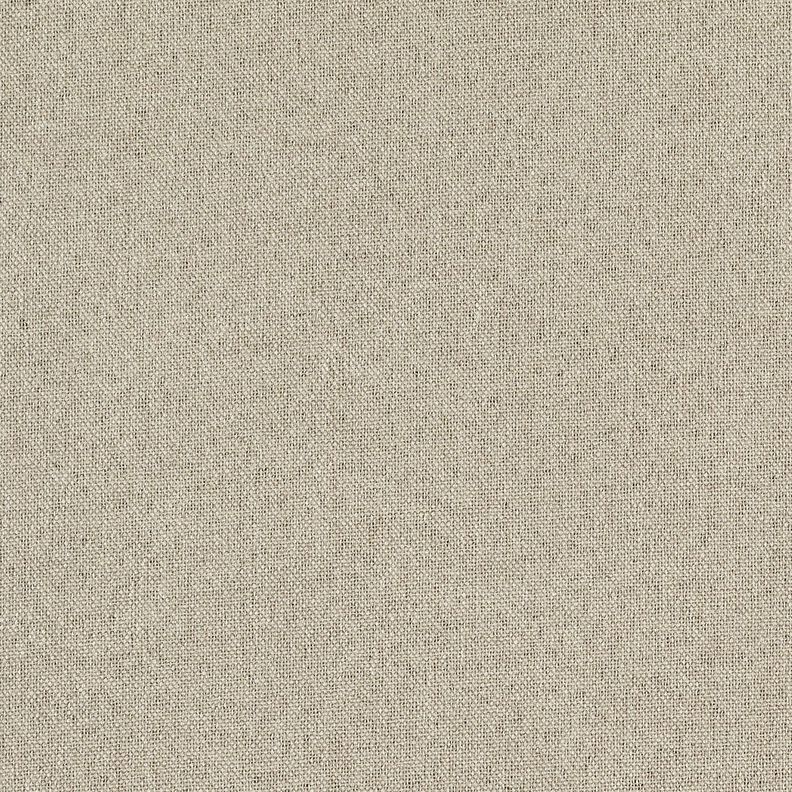 Blackout Fabric Mottled – dark beige,  image number 5
