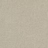 Blackout Fabric Mottled – dark beige,  thumbnail number 5