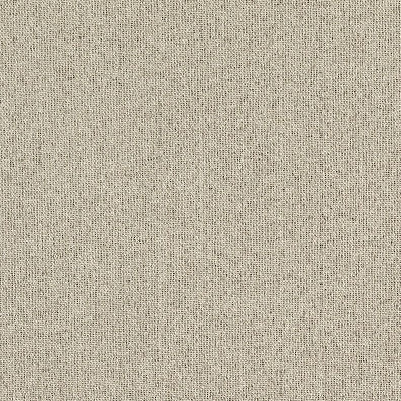 Blackout Fabric Mottled – dark beige,  image number 5
