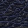 midnight blue