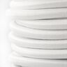 Outdoor Elastic cord [Ø 8 mm] – white,  thumbnail number 1