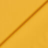 Blouse Fabric Plain – yellow,  thumbnail number 4