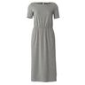Summer Dress / Jumpsuit, Burda 6004 | 34 - 44,  thumbnail number 4