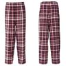 UNISEX pyjamas | Burda 5956 | M, L, XL,  thumbnail number 11