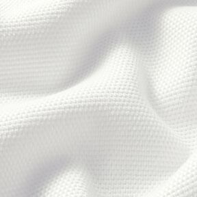 Upholstery Fabric Chenille fabric – ivory, 