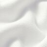 Upholstery Fabric Chenille fabric – ivory,  thumbnail number 2