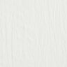 Double Gauze/Muslin Jacquard flowers – offwhite,  thumbnail number 3