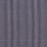 Shirt fabric small check – black/light blue,  thumbnail number 1