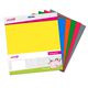 colour mix