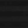 Jersey wide structural stripes – black,  thumbnail number 1