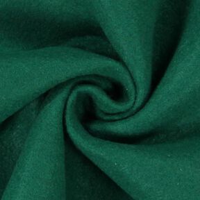 Felt 180 cm / 1,5 mm thick – green, 