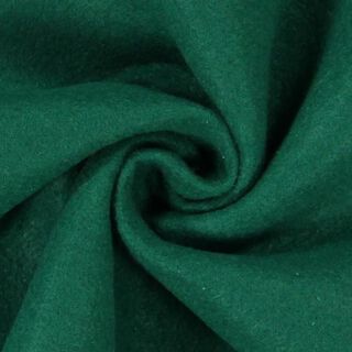 Felt 180cm / 2mm thick, 17, 