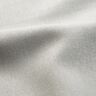 pure heavy linen Plain – elephant grey | Remnant 50cm,  thumbnail number 2