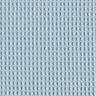 Waffle Piqué – light blue,  thumbnail number 5