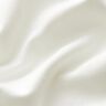 Cuffing Fabric Plain – white,  thumbnail number 2