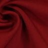 Bi-Stretch Gabardine – carmine,  thumbnail number 3