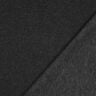 Doubleface Mottled – black,  thumbnail number 4