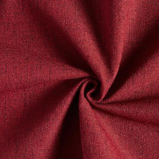 Upholstery Fabric Yuca – raspberry, 