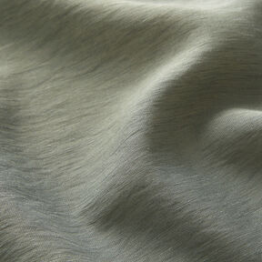 Voile viscose blend – reed, 