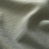 Voile viscose blend – reed,  thumbnail number 2