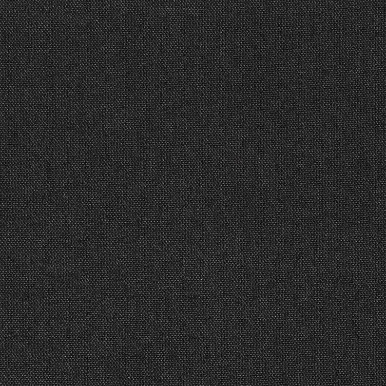 Blackout Fabric Mottled – black,  image number 5