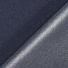 Outdoor Fabric Panama Plain – navy blue,  thumbnail number 3