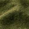 Fulled woollen loden Mottled – olive,  thumbnail number 2