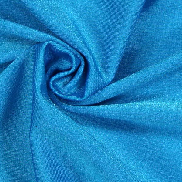 Swimsuit Fabric – turquoise,  image number 2