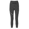 Leggings | Burda 5850 | 34-48,  thumbnail number 7