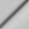 Woven Viscose Fabric Fabulous – silver,  thumbnail number 4